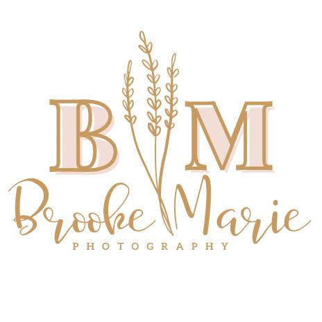 BM PHOTOGRAPHY