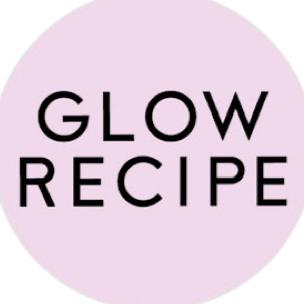 Glow Recipe's images