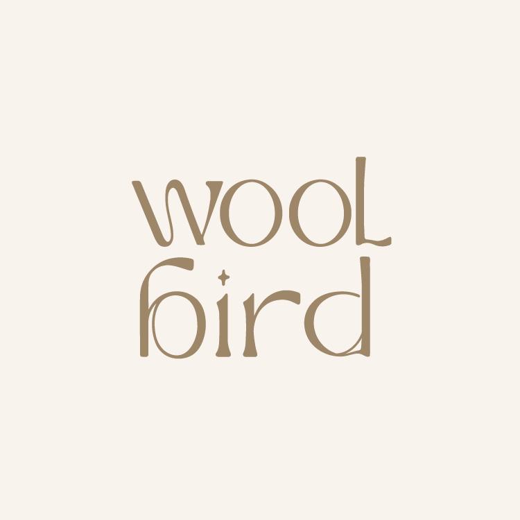 woolbird