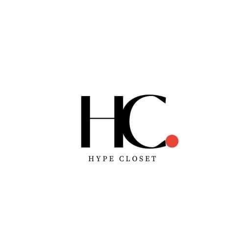 Hype Closet's images