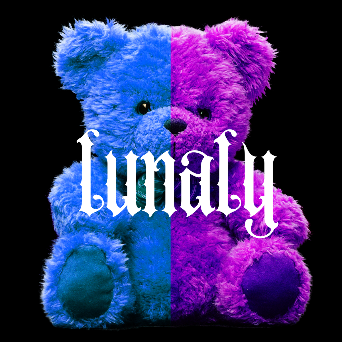 lunaly_officialの画像