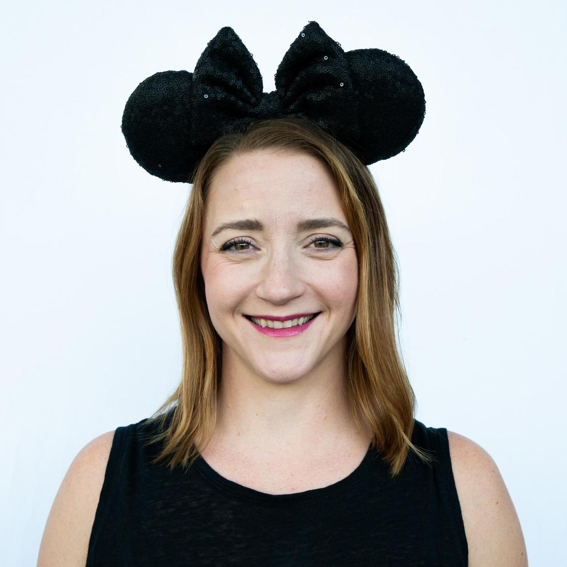 travelwithjess-s-post-lemon8