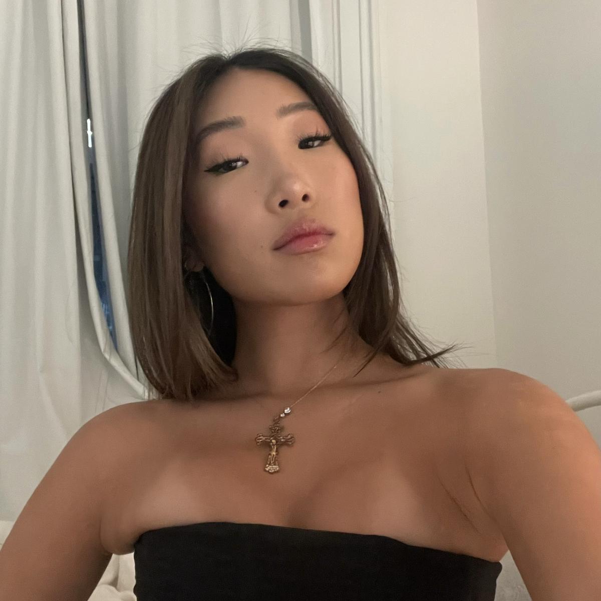 Christy Lee's Post|Lemon8