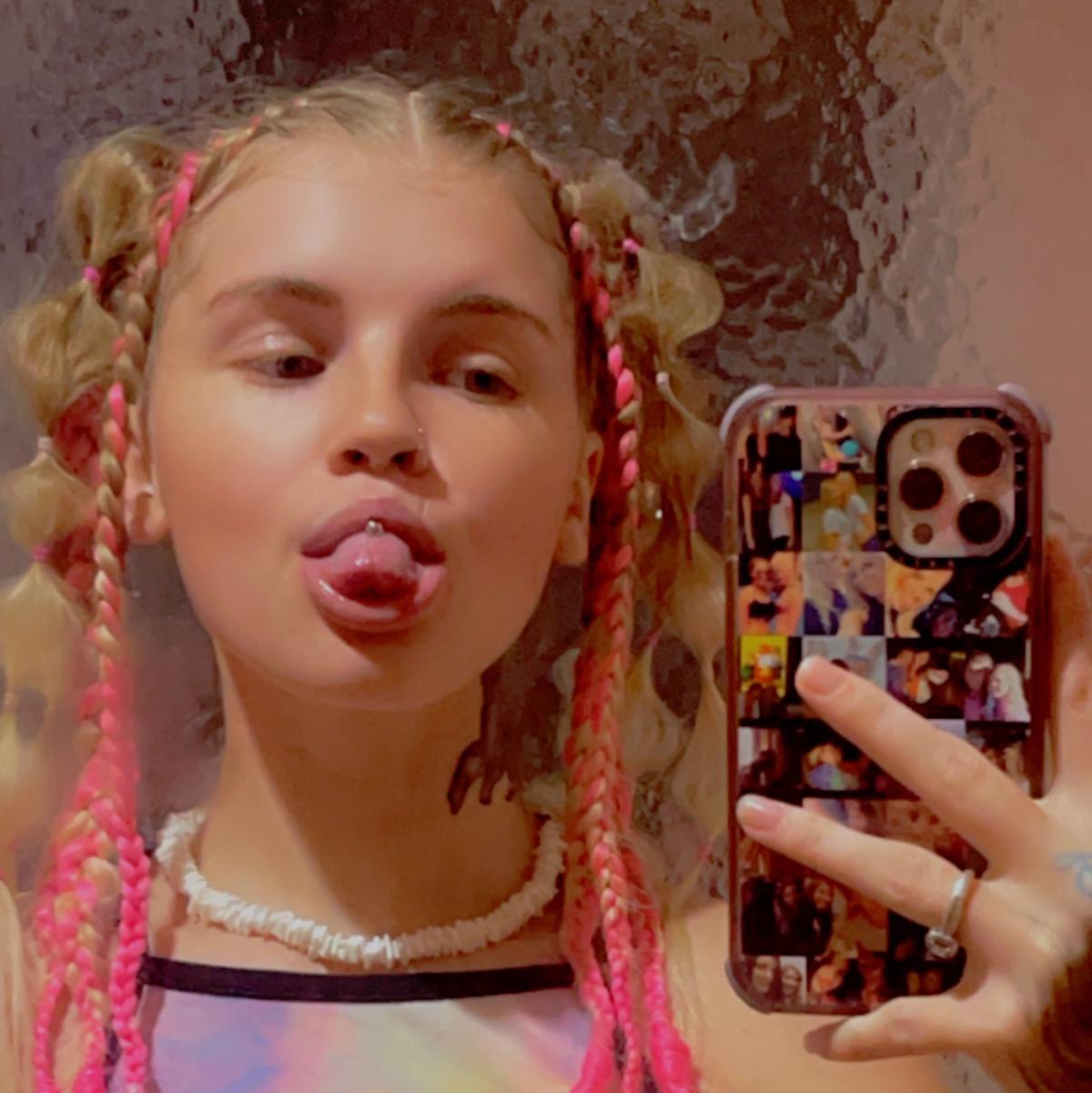 GBaby 🩷's Post|Lemon8