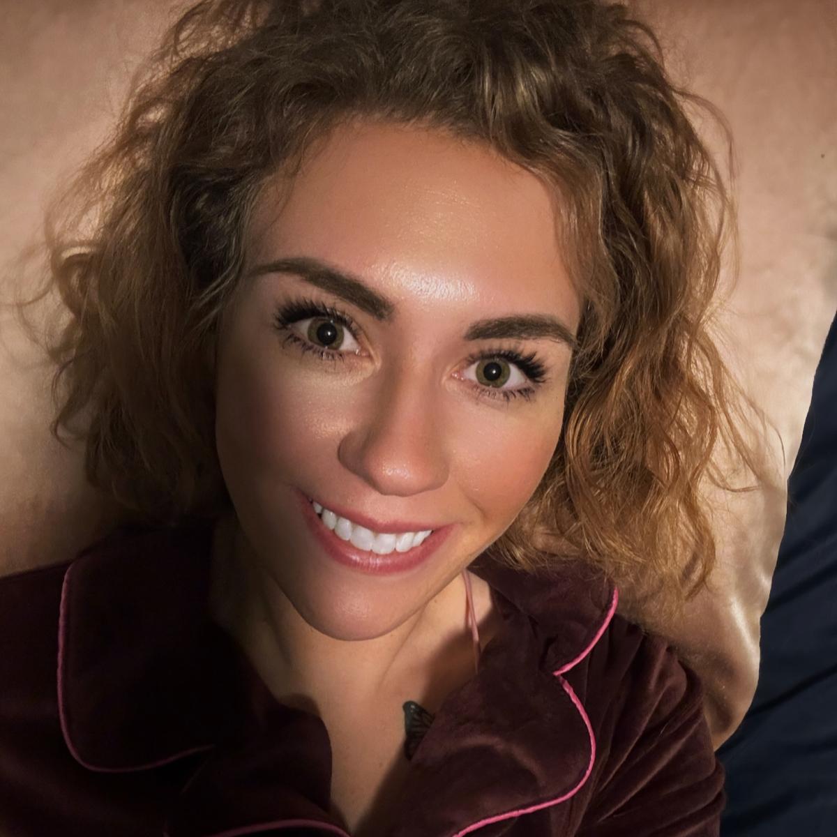 Ashley G 's Post|Lemon8