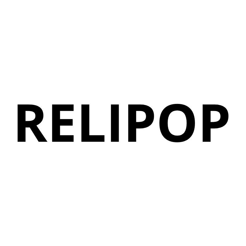 RELIPOP's images