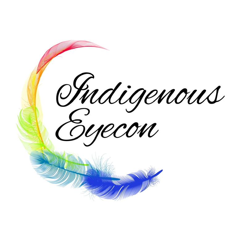 IndigenousIcon