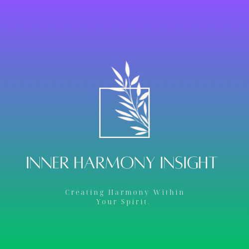 Inner Harmony 