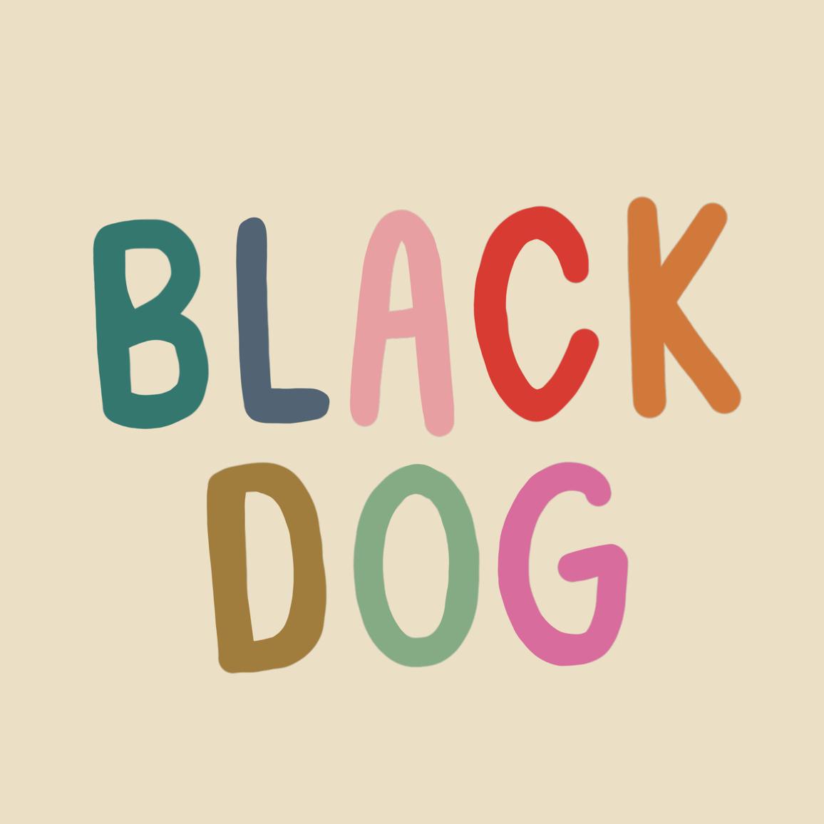 blackdogbikinis's images