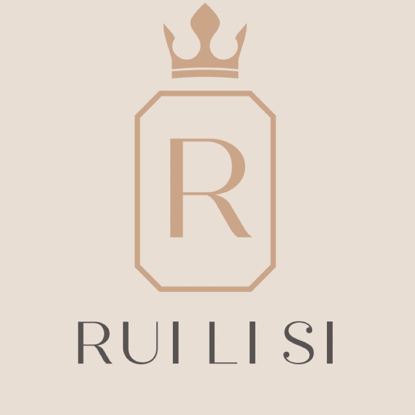 RUILISIの画像