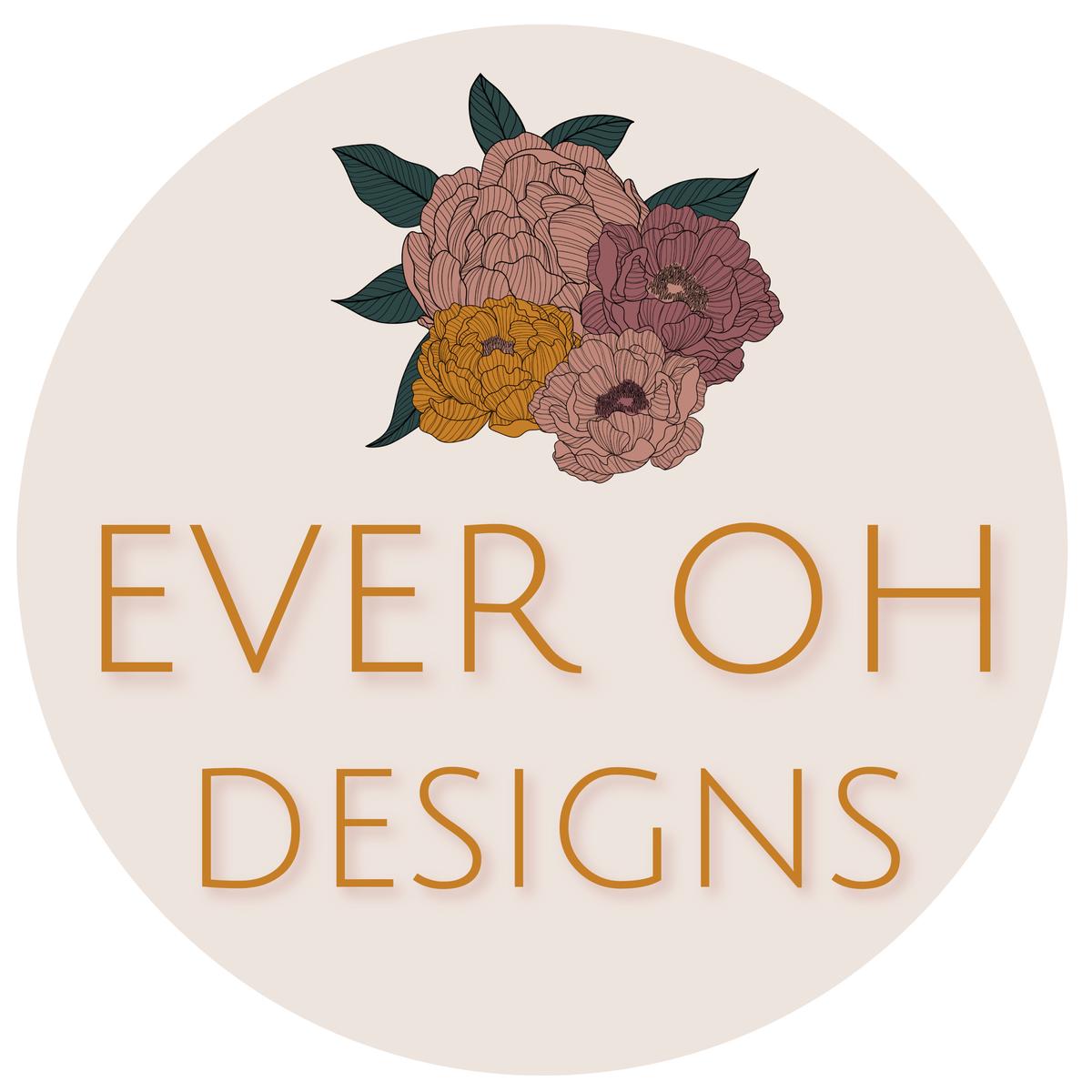 Ever Oh Designs's images