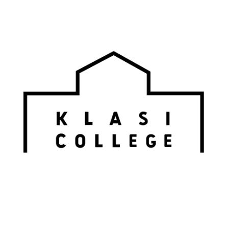 KLASI COLLEGEの画像