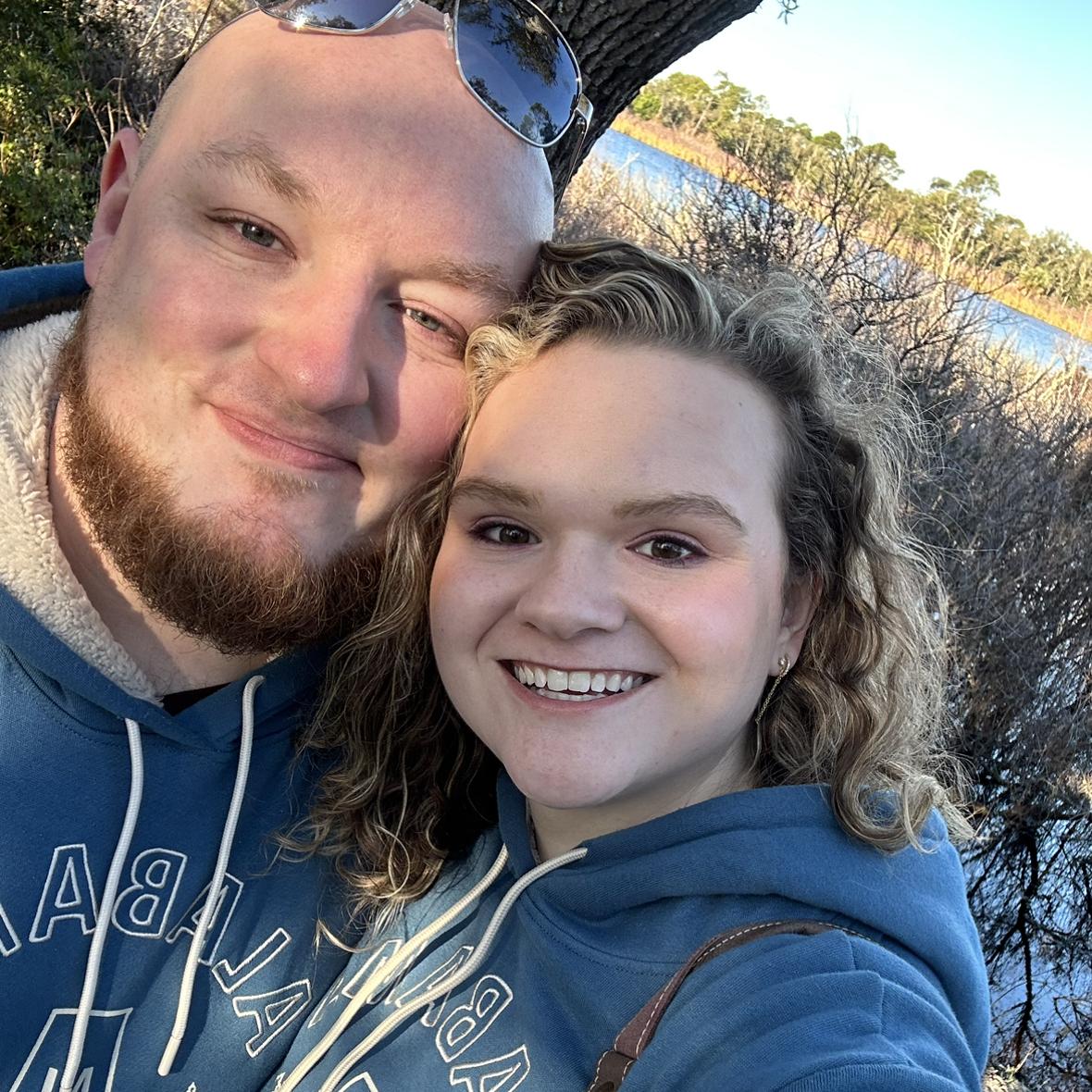 trkyclub-s-post-lemon8