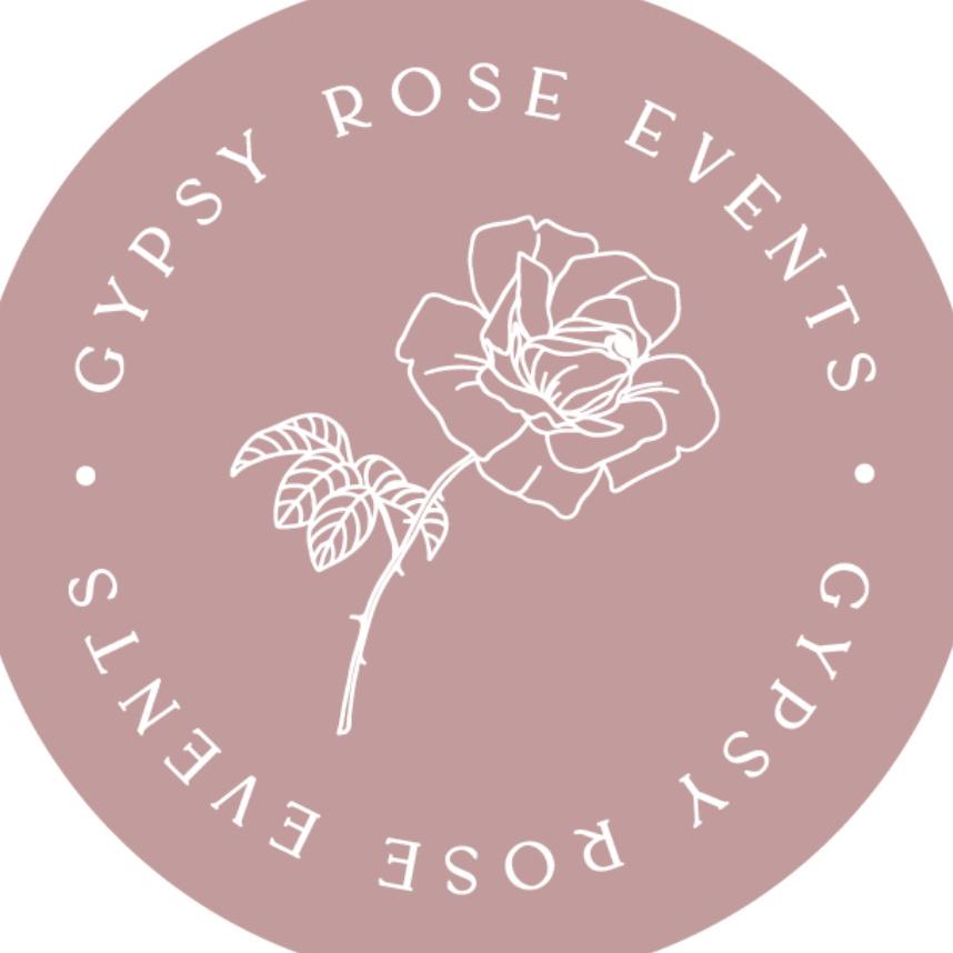 GypsyRoseEvents's images
