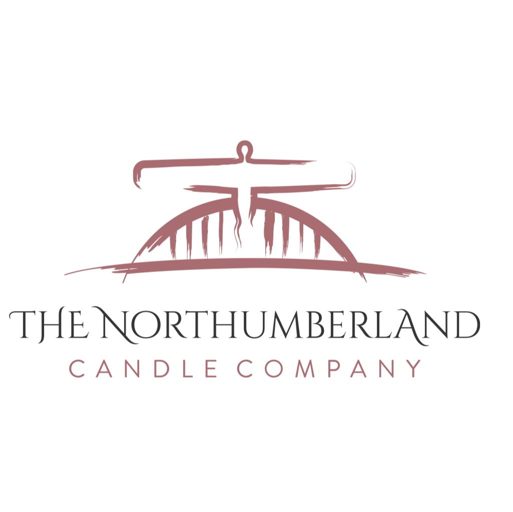 North Candle Co's images
