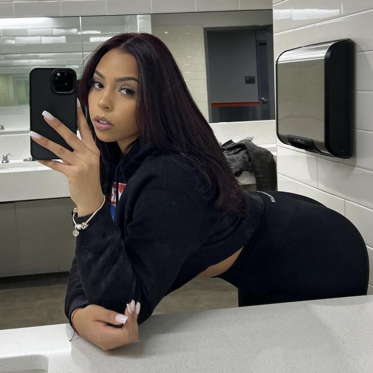 Kayseasonfit 's Post|Lemon8