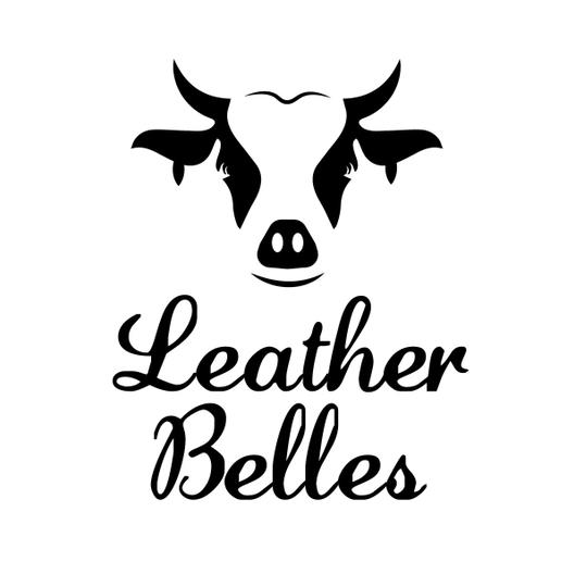 Leather Belles's images