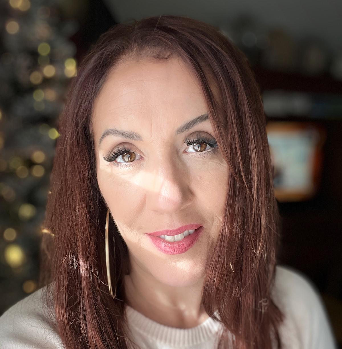 Charmen's Post|Lemon8