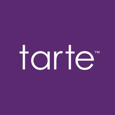 Tarte Cosmetics's images