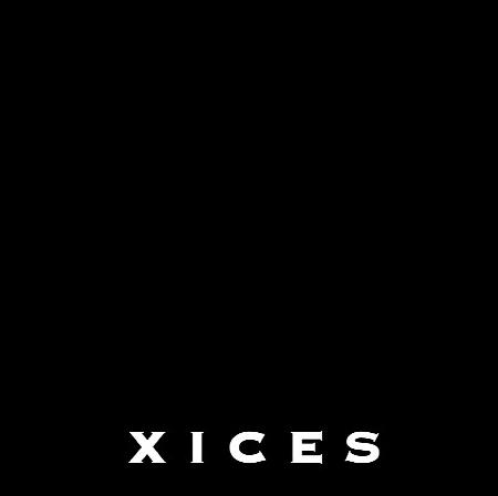 XICES公式