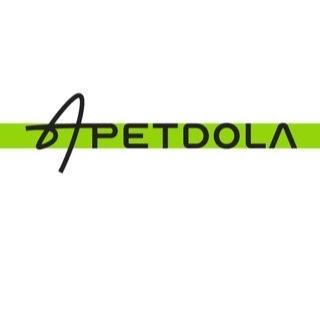 APETDOLA's images