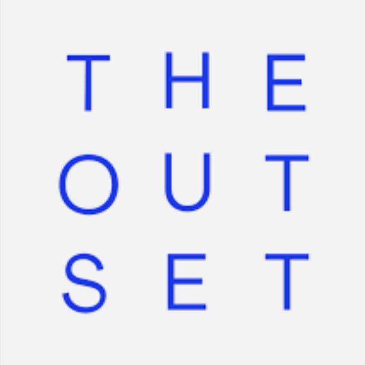 The Outset's images