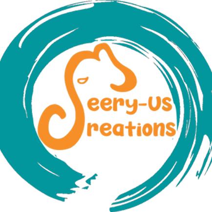 SeeryUsCreation's images