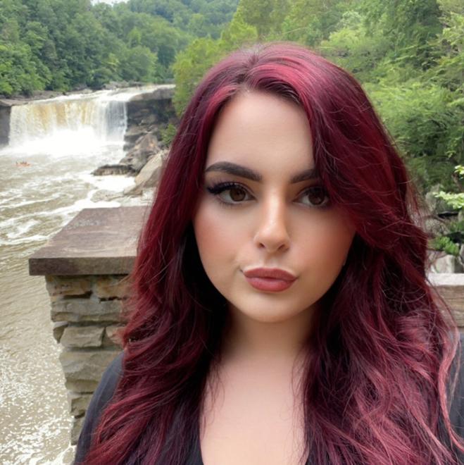 Jess Stevens’s Post|Lemon8