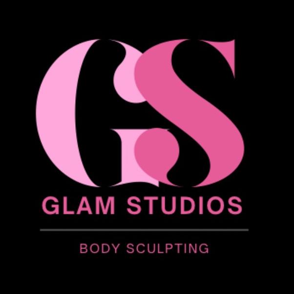 glamstudios's images
