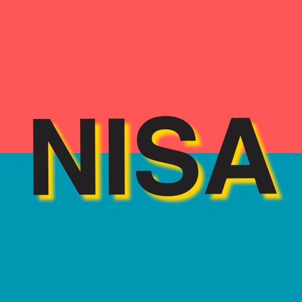 nisa_hidesoraの画像
