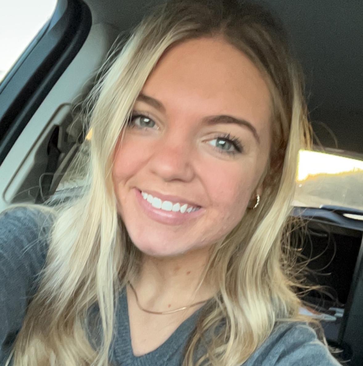 Alexis Elliott's Post|Lemon8