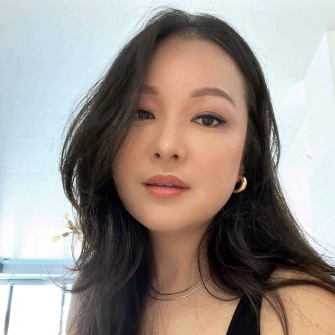 Charlet Chung's images