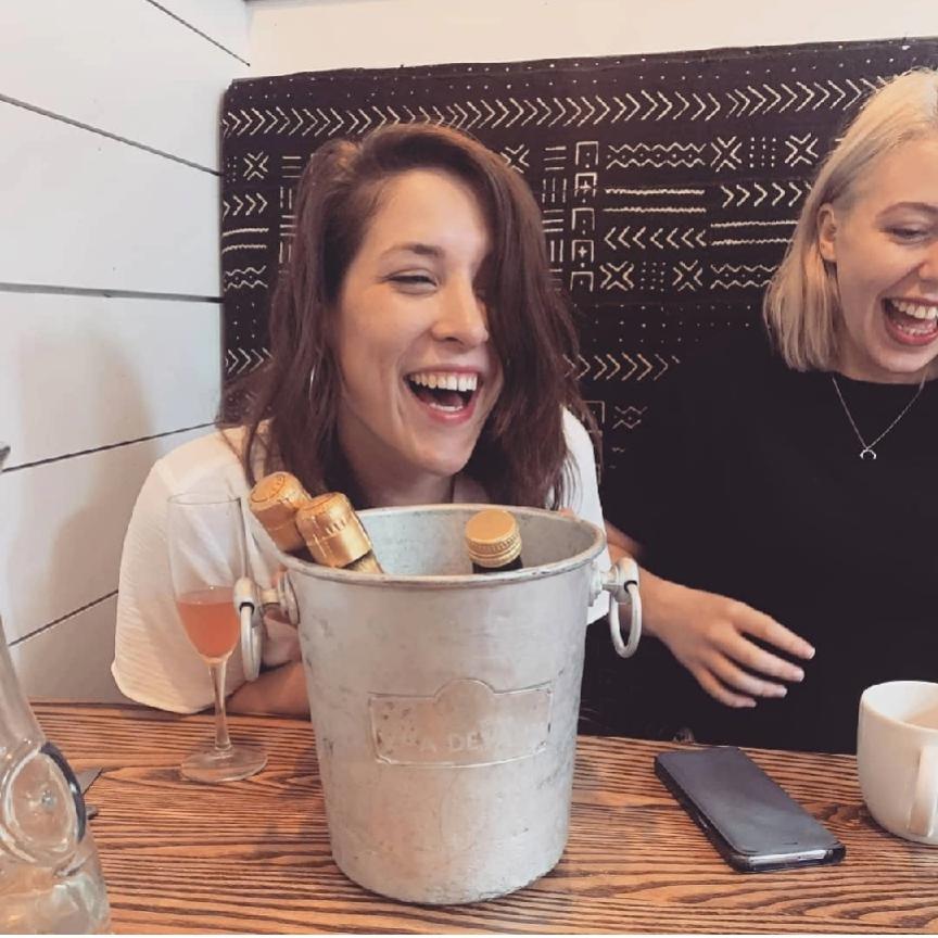 Zoë Marie's Post|Lemon8