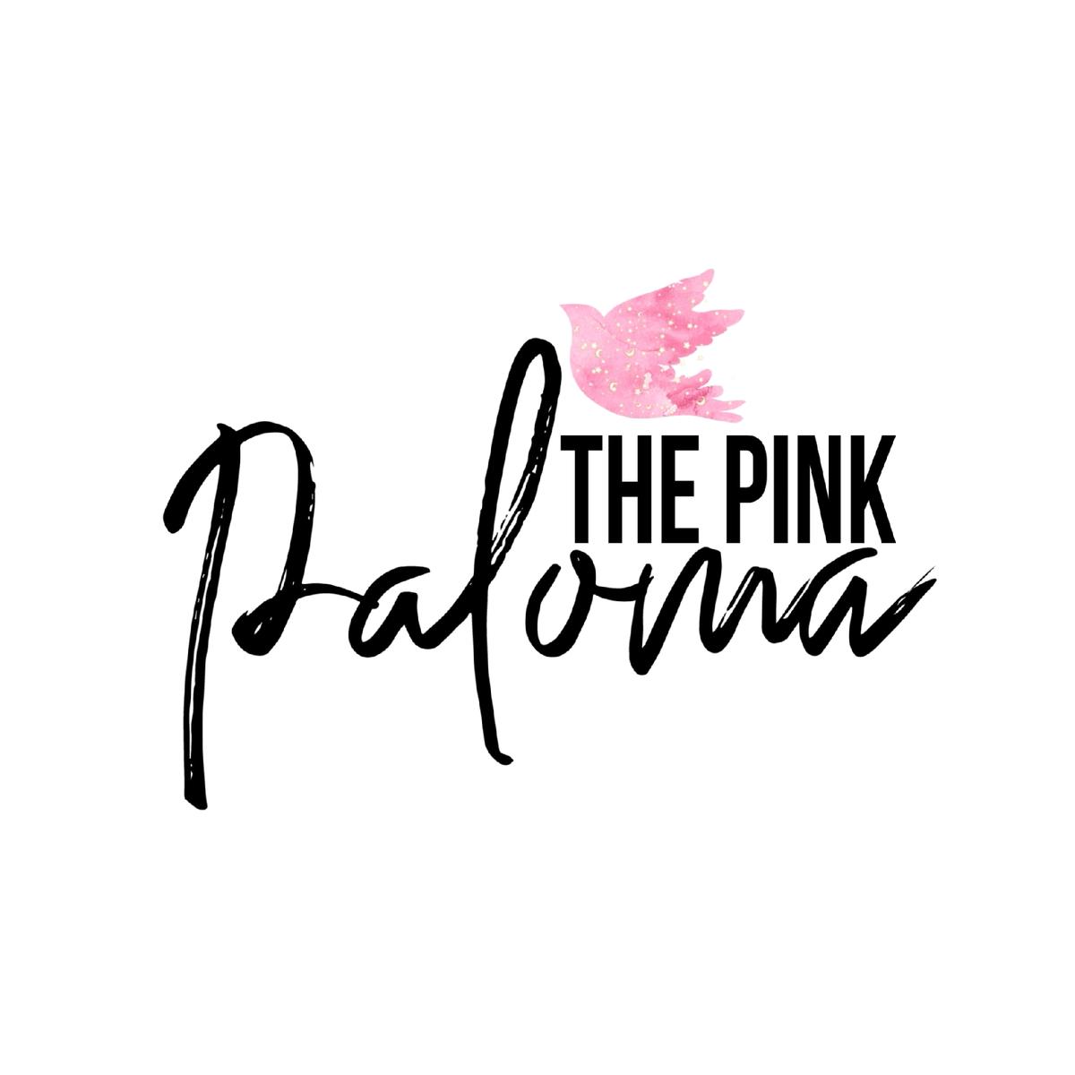 The_pinkpaloma