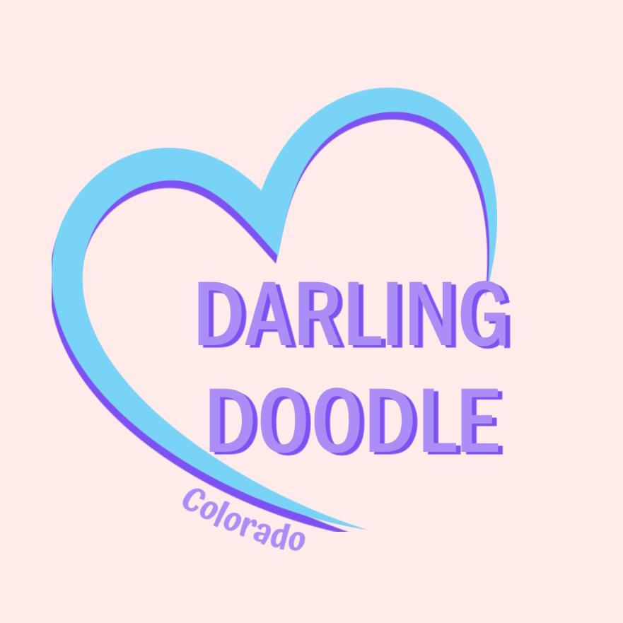 DarlingDoodle's images
