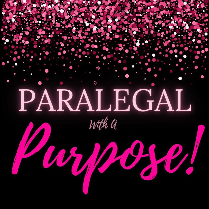 Paralegal Girly's images