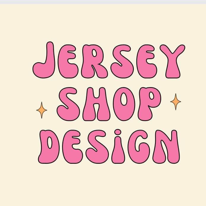 Jersey Shop's images