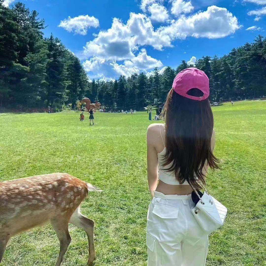 Bao Nvlang s Post Lemon8