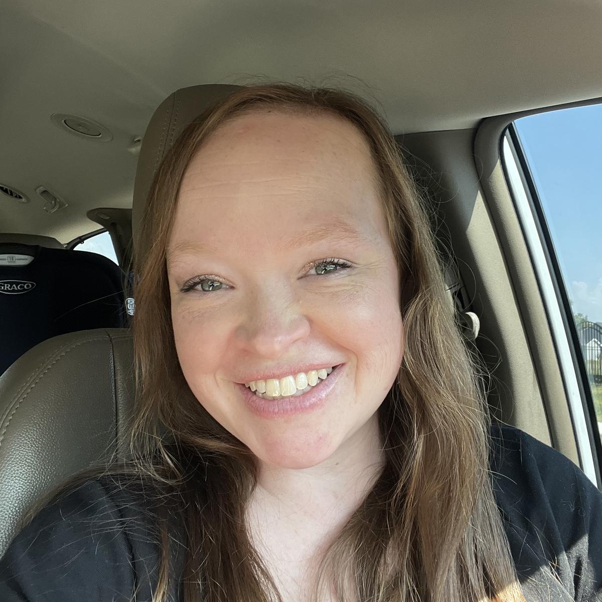 levartiwkayla-s-post-lemon8