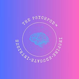 The Psychpod