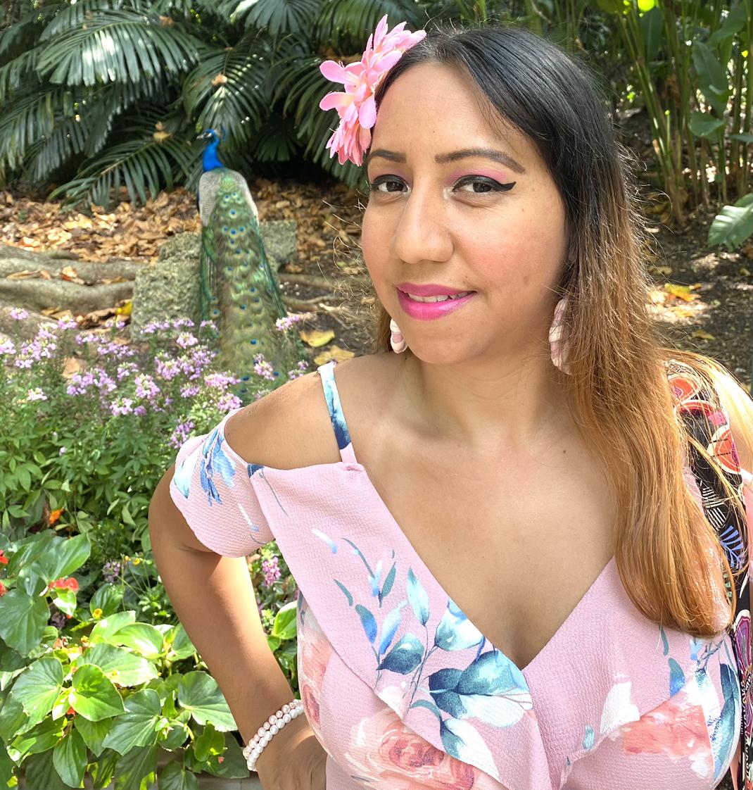 Crafty_Millie's Post|Lemon8