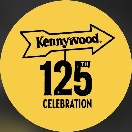 Kennywoodpark's images