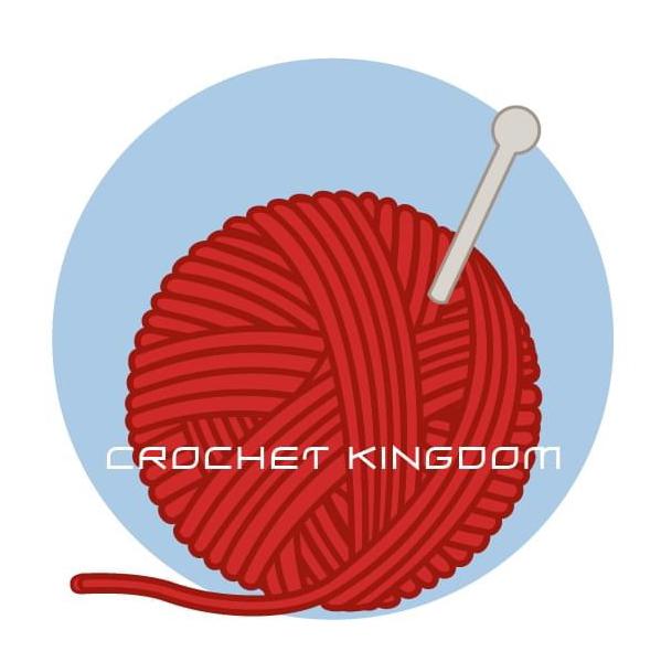 Crochet Master