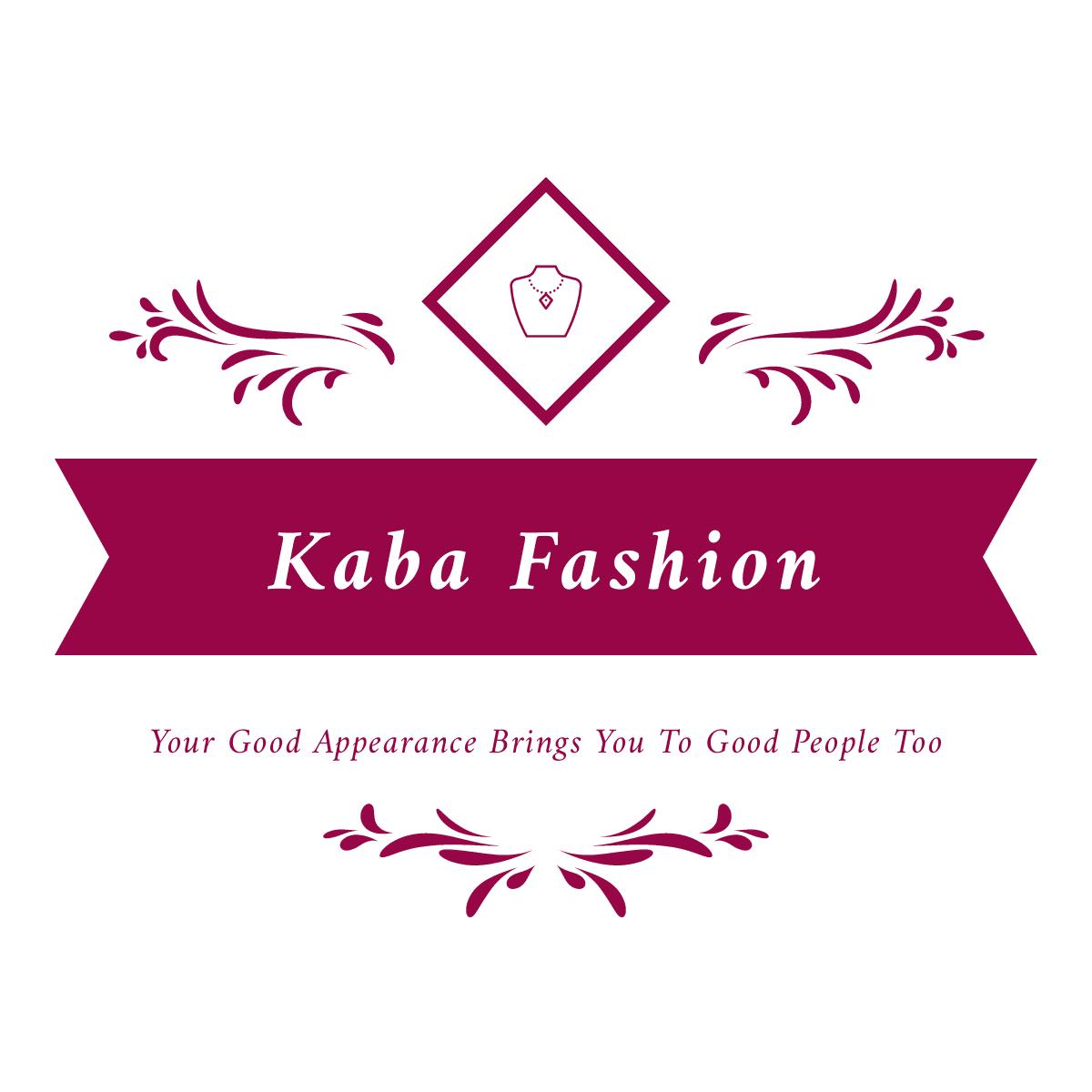 Kaba Fashion 's images
