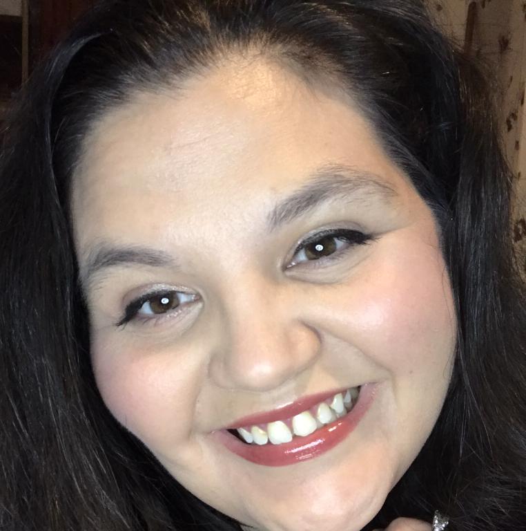 monique_wade's PostLemon8