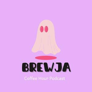 Brewja Podcast's images