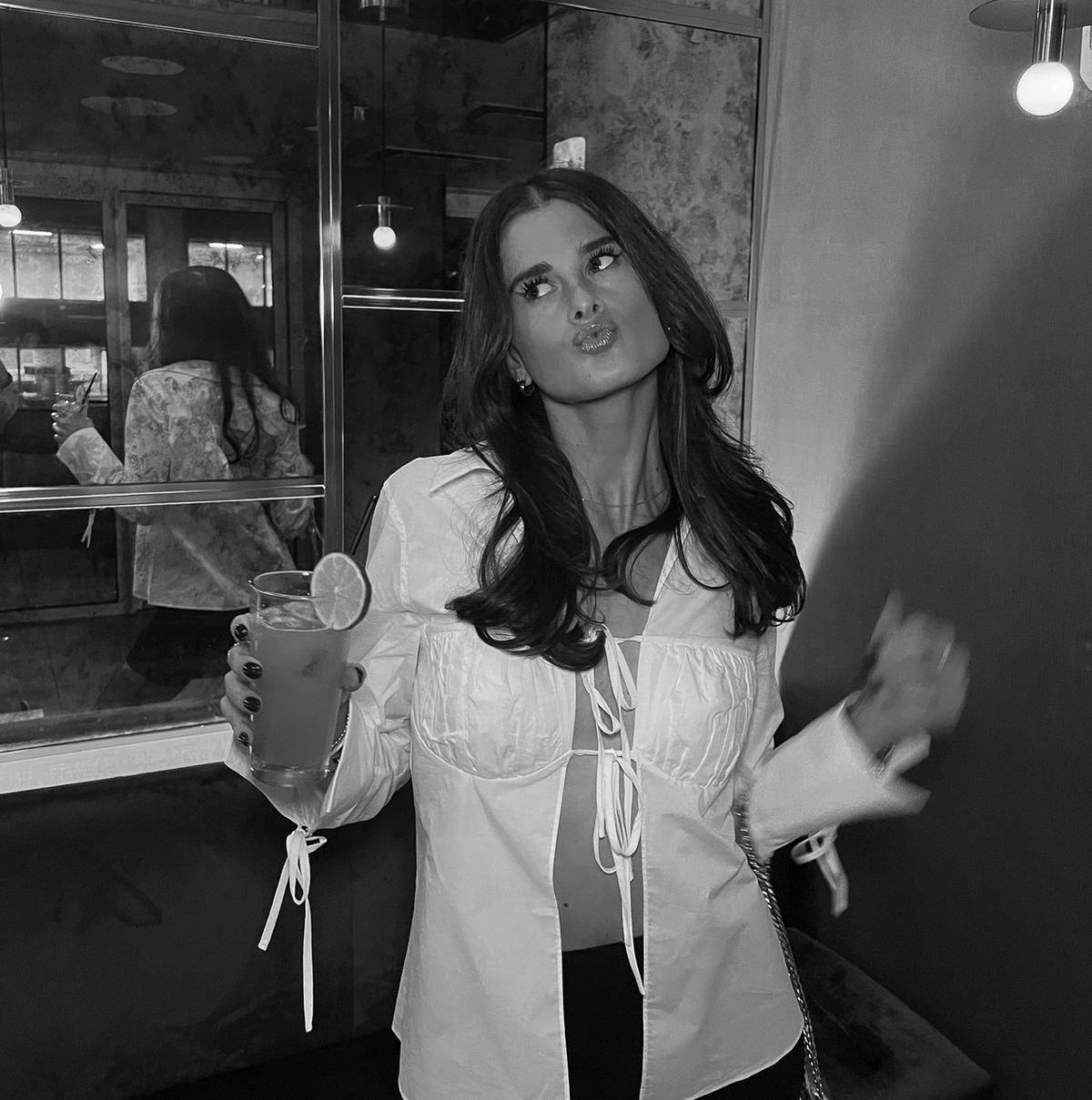 Sammi shapiro s post lemon8
