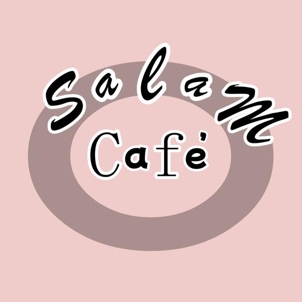 Salam Café