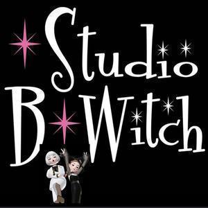 studio_b_witchの画像