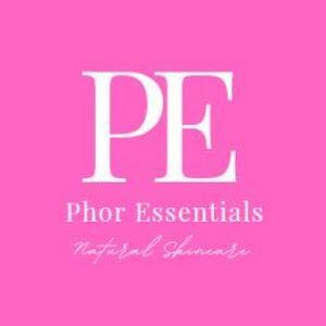Phor Essentials's images